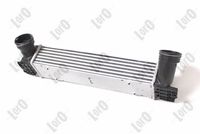 <br />
<b>Notice</b>:  Undefined index: brand_name in <b>/home/otopar10/public_html/store/product.php</b> on line <b>1790</b><br />
<br />
<b>Notice</b>:  Undefined index: category_name in <b>/home/otopar10/public_html/store/product.php</b> on line <b>1790</b><br />
 Intercooler 17517789333 - BMW 3 Serisi E90 E91 - 325d 330d -  