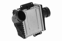 <br />
<b>Notice</b>:  Undefined index: brand_name in <b>/home/otopar10/public_html/store/product.php</b> on line <b>1790</b><br />
<br />
<b>Notice</b>:  Undefined index: category_name in <b>/home/otopar10/public_html/store/product.php</b> on line <b>1790</b><br />
Şarj Hava Soğutucusu A6510900314 - Mercedes-Benz GLC 250 D -  