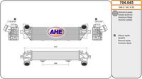<br />
<b>Notice</b>:  Undefined index: brand_name in <b>/home/otopar10/public_html/store/product.php</b> on line <b>1790</b><br />
<br />
<b>Notice</b>:  Undefined index: category_name in <b>/home/otopar10/public_html/store/product.php</b> on line <b>1790</b><br />
Şarj Hava Soğutucusu 17518576509 - BMW 5 Serisi (Çeşitli Motorlar) -  