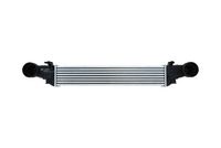 <br />
<b>Notice</b>:  Undefined index: brand_name in <b>/home/otopar10/public_html/store/product.php</b> on line <b>1790</b><br />
<br />
<b>Notice</b>:  Undefined index: category_name in <b>/home/otopar10/public_html/store/product.php</b> on line <b>1790</b><br />
Şarj Hava Soğutucusu A2115001102 - Mercedes-Benz E-Serisi W211 (2002-2009) -  