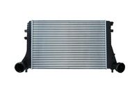 <br />
<b>Notice</b>:  Undefined index: brand_name in <b>/home/otopar10/public_html/store/product.php</b> on line <b>1790</b><br />
<br />
<b>Notice</b>:  Undefined index: category_name in <b>/home/otopar10/public_html/store/product.php</b> on line <b>1790</b><br />
 Intercooler 1K0145803A - Audi A3, VW Golf (Çeşitli Model) -  