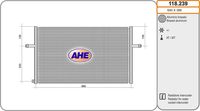 <br />
<b>Notice</b>:  Undefined index: brand_name in <b>/home/otopar10/public_html/store/product.php</b> on line <b>1790</b><br />
<br />
<b>Notice</b>:  Undefined index: category_name in <b>/home/otopar10/public_html/store/product.php</b> on line <b>1790</b><br />
Alçak Sıcaklıklı Radyatör A0995006403 - Mercedes A-Serisi CLA-Serisi GLA-Serisi -  