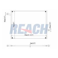 <br />
<b>Notice</b>:  Undefined index: brand_name in <b>/home/otopar10/public_html/store/product.php</b> on line <b>1790</b><br />
<br />
<b>Notice</b>:  Undefined index: category_name in <b>/home/otopar10/public_html/store/product.php</b> on line <b>1790</b><br />
Alçak Isı Soğutucusu A0995003603 - Mercedes-Benz S 350 (2013-2017) -  
