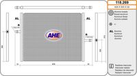 <br />
<b>Notice</b>:  Undefined index: brand_name in <b>/home/otopar10/public_html/store/product.php</b> on line <b>1790</b><br />
<br />
<b>Notice</b>:  Undefined index: category_name in <b>/home/otopar10/public_html/store/product.php</b> on line <b>1790</b><br />
Radyatör A9075001300 - Mercedes-Benz Sprinter 315 -  