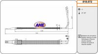 <br />
<b>Notice</b>:  Undefined index: brand_name in <b>/home/otopar10/public_html/store/product.php</b> on line <b>1790</b><br />
<br />
<b>Notice</b>:  Undefined index: category_name in <b>/home/otopar10/public_html/store/product.php</b> on line <b>1790</b><br />
Direksiyon Soğutma Sistemi A6394663524 - Mercedes-Benz Vito -  