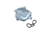 <br />
<b>Notice</b>:  Undefined index: brand_name in <b>/home/otopar10/public_html/store/product.php</b> on line <b>1790</b><br />
<br />
<b>Notice</b>:  Undefined index: category_name in <b>/home/otopar10/public_html/store/product.php</b> on line <b>1790</b><br />
Yağ Soğutucusu 11427508967 - BMW 1 Serisi, 3 Serisi, 5 Serisi, Z4 -  