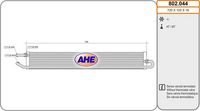 <br />
<b>Notice</b>:  Undefined index: brand_name in <b>/home/otopar10/public_html/store/product.php</b> on line <b>1790</b><br />
<br />
<b>Notice</b>:  Undefined index: category_name in <b>/home/otopar10/public_html/store/product.php</b> on line <b>1790</b><br />
Şanzıman Yağ Soğutucusu 95830701500 - Porsche Cayenne, VW Touareg (2010-2018) -  