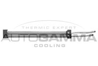 <br />
<b>Notice</b>:  Undefined index: brand_name in <b>/home/otopar10/public_html/store/product.php</b> on line <b>1790</b><br />
<br />
<b>Notice</b>:  Undefined index: category_name in <b>/home/otopar10/public_html/store/product.php</b> on line <b>1790</b><br />
Direksiyon Soğutucusu 95834706900 - Porsche Cayenne (2010-2018) -  