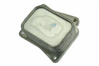 <br />
<b>Notice</b>:  Undefined index: brand_name in <b>/home/otopar10/public_html/store/product.php</b> on line <b>1790</b><br />
<br />
<b>Notice</b>:  Undefined index: category_name in <b>/home/otopar10/public_html/store/product.php</b> on line <b>1790</b><br />
Yağ Soğutucusu A2711880101 - Mercedes-Benz C Serisi, E Serisi -  
