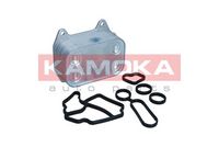 <br />
<b>Notice</b>:  Undefined index: brand_name in <b>/home/otopar10/public_html/store/product.php</b> on line <b>1790</b><br />
<br />
<b>Notice</b>:  Undefined index: category_name in <b>/home/otopar10/public_html/store/product.php</b> on line <b>1790</b><br />
Yağ Soğutucusu 03L117021B - Audi A4, VW Passat (Çeşitli Yıllar) -  