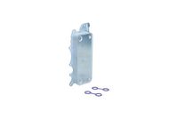 <br />
<b>Notice</b>:  Undefined index: brand_name in <b>/home/otopar10/public_html/store/product.php</b> on line <b>1790</b><br />
<br />
<b>Notice</b>:  Undefined index: category_name in <b>/home/otopar10/public_html/store/product.php</b> on line <b>1790</b><br />
Yağ Soğutucusu A6421800165 - Mercedes-Benz M, GLE, GLS-Serisi (2011-2019) -  