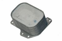 <br />
<b>Notice</b>:  Undefined index: brand_name in <b>/home/otopar10/public_html/store/product.php</b> on line <b>1790</b><br />
<br />
<b>Notice</b>:  Undefined index: category_name in <b>/home/otopar10/public_html/store/product.php</b> on line <b>1790</b><br />
Yağ Soğutucu 03N117021 - Volkswagen Audi Seat Skoda -  