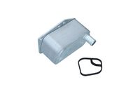 <br />
<b>Notice</b>:  Undefined index: brand_name in <b>/home/otopar10/public_html/store/product.php</b> on line <b>1790</b><br />
<br />
<b>Notice</b>:  Undefined index: category_name in <b>/home/otopar10/public_html/store/product.php</b> on line <b>1790</b><br />
Yağ Soğutucusu 11427787698 - BMW 3 Serisi E46 (1998-2007) -  