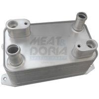 <br />
<b>Notice</b>:  Undefined index: brand_name in <b>/home/otopar10/public_html/store/product.php</b> on line <b>1790</b><br />
<br />
<b>Notice</b>:  Undefined index: category_name in <b>/home/otopar10/public_html/store/product.php</b> on line <b>1790</b><br />
 Yağ Soğutucusu 4E0317021E - Audi A8 (2002-2010) -  