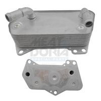 <br />
<b>Notice</b>:  Undefined index: brand_name in <b>/home/otopar10/public_html/store/product.php</b> on line <b>1790</b><br />
<br />
<b>Notice</b>:  Undefined index: category_name in <b>/home/otopar10/public_html/store/product.php</b> on line <b>1790</b><br />
Şanzıman Yağ Soğutucusu 02E409061D - Audi A1 A3, Volkswagen Golf -  