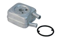 <br />
<b>Notice</b>:  Undefined index: brand_name in <b>/home/otopar10/public_html/store/product.php</b> on line <b>1790</b><br />
<br />
<b>Notice</b>:  Undefined index: category_name in <b>/home/otopar10/public_html/store/product.php</b> on line <b>1790</b><br />
 Yağ Soğutucusu 078117021A - Audi A3 (1996-2003) -  