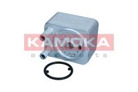<br />
<b>Notice</b>:  Undefined index: brand_name in <b>/home/otopar10/public_html/store/product.php</b> on line <b>1790</b><br />
<br />
<b>Notice</b>:  Undefined index: category_name in <b>/home/otopar10/public_html/store/product.php</b> on line <b>1790</b><br />
 Yağ Soğutucusu 038117021A - Audi A3 I - 1.6, 1.8, 1.9 TDI (1996-2003) -  