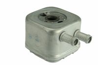 <br />
<b>Notice</b>:  Undefined index: brand_name in <b>/home/otopar10/public_html/store/product.php</b> on line <b>1790</b><br />
<br />
<b>Notice</b>:  Undefined index: category_name in <b>/home/otopar10/public_html/store/product.php</b> on line <b>1790</b><br />
 Yağ Soğutucu 028117021 - Volkswagen Golf, Passat, Transporter T5 (2003-2015) -  