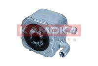 <br />
<b>Notice</b>:  Undefined index: brand_name in <b>/home/otopar10/public_html/store/product.php</b> on line <b>1790</b><br />
<br />
<b>Notice</b>:  Undefined index: category_name in <b>/home/otopar10/public_html/store/product.php</b> on line <b>1790</b><br />
 Yağ Soğutucusu 059117021B - Audi A4 A6 VW Passat 2.0 (2007-2015) -  