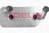 <br />
<b>Notice</b>:  Undefined index: brand_name in <b>/home/otopar10/public_html/store/product.php</b> on line <b>1790</b><br />
<br />
<b>Notice</b>:  Undefined index: category_name in <b>/home/otopar10/public_html/store/product.php</b> on line <b>1790</b><br />
Yağ Soğutucu 096409061D - Audi A3, Seat Ibiza III, Skoda, Volkswagen - 1.6-2.0 TDI -  