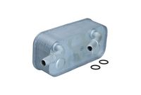 <br />
<b>Notice</b>:  Undefined index: brand_name in <b>/home/otopar10/public_html/store/product.php</b> on line <b>1583</b><br />
<br />
<b>Notice</b>:  Undefined index: category_name in <b>/home/otopar10/public_html/store/product.php</b> on line <b>1583</b><br />
Yağ Soğutucusu 17227505826 - BMW 3 Serisi E46 (1998-2006) -  