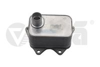 <br />
<b>Notice</b>:  Undefined index: brand_name in <b>/home/otopar10/public_html/store/product.php</b> on line <b>1790</b><br />
<br />
<b>Notice</b>:  Undefined index: category_name in <b>/home/otopar10/public_html/store/product.php</b> on line <b>1790</b><br />
 Yağ Soğutucusu 06J117021D - Audi A3, VW Golf 1.8-2.0 TFSI -  