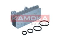 <br />
<b>Notice</b>:  Undefined index: brand_name in <b>/home/otopar10/public_html/store/product.php</b> on line <b>1790</b><br />
<br />
<b>Notice</b>:  Undefined index: category_name in <b>/home/otopar10/public_html/store/product.php</b> on line <b>1790</b><br />
 Yağ Soğutucusu 070117021D - VW Touareg & T5 2.5 TDI (2003-2010) -  