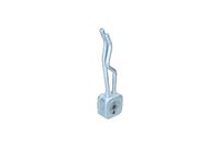 <br />
<b>Notice</b>:  Undefined index: brand_name in <b>/home/otopar10/public_html/store/product.php</b> on line <b>1790</b><br />
<br />
<b>Notice</b>:  Undefined index: category_name in <b>/home/otopar10/public_html/store/product.php</b> on line <b>1790</b><br />
 Yağ Soğutucusu 036117021G - VW Golf IV, Bora, Seat Leon, Audi A3 -  