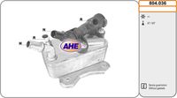 <br />
<b>Notice</b>:  Undefined index: brand_name in <b>/home/otopar10/public_html/store/product.php</b> on line <b>1790</b><br />
<br />
<b>Notice</b>:  Undefined index: category_name in <b>/home/otopar10/public_html/store/product.php</b> on line <b>1790</b><br />
 Yağ Soğutucusu 17217800408 - BMW 3 Serisi 5 Serisi 7 Serisi X5 X6 (2007-2018) -  