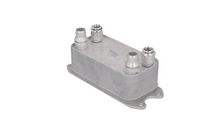 <br />
<b>Notice</b>:  Undefined index: brand_name in <b>/home/otopar10/public_html/store/product.php</b> on line <b>1790</b><br />
<br />
<b>Notice</b>:  Undefined index: category_name in <b>/home/otopar10/public_html/store/product.php</b> on line <b>1790</b><br />
Yağ Soğutucusu A0995002300 - Mercedes C-Serisi W204 E-Serisi W212 - 2.0 -  