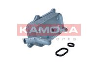 <br />
<b>Notice</b>:  Undefined index: brand_name in <b>/home/otopar10/public_html/store/product.php</b> on line <b>1790</b><br />
<br />
<b>Notice</b>:  Undefined index: category_name in <b>/home/otopar10/public_html/store/product.php</b> on line <b>1790</b><br />
Yağ Soğutucusu A1121880401 - Mercedes-Benz E S-Class W210 W220 (1995-2006) -  