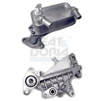 <br />
<b>Notice</b>:  Undefined index: brand_name in <b>/home/otopar10/public_html/store/product.php</b> on line <b>1790</b><br />
<br />
<b>Notice</b>:  Undefined index: category_name in <b>/home/otopar10/public_html/store/product.php</b> on line <b>1790</b><br />
 Yağ Soğutucusu 3C0317037B - VW Passat Skoda Octavia (2005-2015) -  