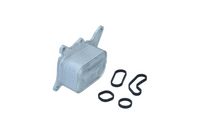 <br />
<b>Notice</b>:  Undefined index: brand_name in <b>/home/otopar10/public_html/store/product.php</b> on line <b>1790</b><br />
<br />
<b>Notice</b>:  Undefined index: category_name in <b>/home/otopar10/public_html/store/product.php</b> on line <b>1790</b><br />
 Yağ Soğutucusu 11427552687 - Mini Cooper - 2.0 (2014-2024) -  