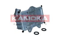 <br />
<b>Notice</b>:  Undefined index: brand_name in <b>/home/otopar10/public_html/store/product.php</b> on line <b>1790</b><br />
<br />
<b>Notice</b>:  Undefined index: category_name in <b>/home/otopar10/public_html/store/product.php</b> on line <b>1790</b><br />
Yağ Soğutucusu A6051800065 - Mercedes C-Class W202 - 2.0 (1993-2000) -  