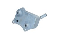 <br />
<b>Notice</b>:  Undefined index: brand_name in <b>/home/otopar10/public_html/store/product.php</b> on line <b>1790</b><br />
<br />
<b>Notice</b>:  Undefined index: category_name in <b>/home/otopar10/public_html/store/product.php</b> on line <b>1790</b><br />
Yağ Soğutucusu 06B117021 - Audi A4 A6, VW Passat - 2.0 (2000-2008) -  