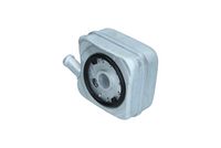 <br />
<b>Notice</b>:  Undefined index: brand_name in <b>/home/otopar10/public_html/store/product.php</b> on line <b>1790</b><br />
<br />
<b>Notice</b>:  Undefined index: category_name in <b>/home/otopar10/public_html/store/product.php</b> on line <b>1790</b><br />
Yağ Soğutucusu 068117021B - Audi A4 A6 A8 VW Golf Seat - 2.0 (1994-2008) -  