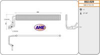 <br />
<b>Notice</b>:  Undefined index: brand_name in <b>/home/otopar10/public_html/store/product.php</b> on line <b>1790</b><br />
<br />
<b>Notice</b>:  Undefined index: category_name in <b>/home/otopar10/public_html/store/product.php</b> on line <b>1790</b><br />
 Direksiyon Yağ Soğutucusu 7L6422885B - Porsche Cayenne, VW Touareg (2002-2018) -  