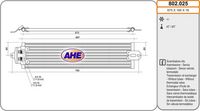 <br />
<b>Notice</b>:  Undefined index: brand_name in <b>/home/otopar10/public_html/store/product.php</b> on line <b>1790</b><br />
<br />
<b>Notice</b>:  Undefined index: category_name in <b>/home/otopar10/public_html/store/product.php</b> on line <b>1790</b><br />
Yağ Soğutucusu 7L0317021 - Porsche Cayenne, VW Touareg (2002-2018) -  