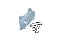 <br />
<b>Notice</b>:  Undefined index: brand_name in <b>/home/otopar10/public_html/store/product.php</b> on line <b>1583</b><br />
<br />
<b>Notice</b>:  Undefined index: category_name in <b>/home/otopar10/public_html/store/product.php</b> on line <b>1583</b><br />
Yağ Soğutucusu A6461880301 - Mercedes C-Class W203 (2000-2007) -  