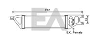 <br />
<b>Notice</b>:  Undefined index: brand_name in <b>/home/otopar10/public_html/store/product.php</b> on line <b>1790</b><br />
<br />
<b>Notice</b>:  Undefined index: category_name in <b>/home/otopar10/public_html/store/product.php</b> on line <b>1790</b><br />
Yağ Soğutucusu A1695000200 - Mercedes-Benz A-Class W169 (2004-2012) -  