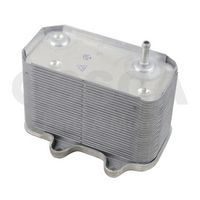 <br />
<b>Notice</b>:  Undefined index: brand_name in <b>/home/otopar10/public_html/store/product.php</b> on line <b>1790</b><br />
<br />
<b>Notice</b>:  Undefined index: category_name in <b>/home/otopar10/public_html/store/product.php</b> on line <b>1790</b><br />
 Yağ Soğutucusu 99710702500 - Porsche 911 -  