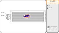 <br />
<b>Notice</b>:  Undefined index: brand_name in <b>/home/otopar10/public_html/store/product.php</b> on line <b>1790</b><br />
<br />
<b>Notice</b>:  Undefined index: category_name in <b>/home/otopar10/public_html/store/product.php</b> on line <b>1790</b><br />
 Otomatik Şanzıman Yağ Soğutucusu A4475000001 - Mercedes Benz V-Serisi -  