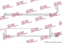 <br />
<b>Notice</b>:  Undefined index: brand_name in <b>/home/otopar10/public_html/store/product.php</b> on line <b>1790</b><br />
<br />
<b>Notice</b>:  Undefined index: category_name in <b>/home/otopar10/public_html/store/product.php</b> on line <b>1790</b><br />
 Şanzıman Yağ Soğutucusu 97030701505 - Porsche Panamera -  