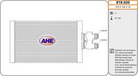 <br />
<b>Notice</b>:  Undefined index: brand_name in <b>/home/otopar10/public_html/store/product.php</b> on line <b>1790</b><br />
<br />
<b>Notice</b>:  Undefined index: category_name in <b>/home/otopar10/public_html/store/product.php</b> on line <b>1790</b><br />
Yağ Soğutucusu A2115000200 - Mercedes-Benz E-Serisi W211 (2002-2009) -  