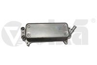 <br />
<b>Notice</b>:  Undefined index: brand_name in <b>/home/otopar10/public_html/store/product.php</b> on line <b>1790</b><br />
<br />
<b>Notice</b>:  Undefined index: category_name in <b>/home/otopar10/public_html/store/product.php</b> on line <b>1790</b><br />
 Şanzıman Yağ Soğutucusu 4G0317021AF - Audi A6 A7 -  