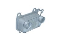 <br />
<b>Notice</b>:  Undefined index: brand_name in <b>/home/otopar10/public_html/store/product.php</b> on line <b>1790</b><br />
<br />
<b>Notice</b>:  Undefined index: category_name in <b>/home/otopar10/public_html/store/product.php</b> on line <b>1790</b><br />
 Yağ Soğutucusu 11427802113 - BMW 1 Serisi, 3 Serisi, 5 Serisi, X1, X3 -  