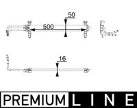 <br />
<b>Notice</b>:  Undefined index: brand_name in <b>/home/otopar10/public_html/store/product.php</b> on line <b>1790</b><br />
<br />
<b>Notice</b>:  Undefined index: category_name in <b>/home/otopar10/public_html/store/product.php</b> on line <b>1790</b><br />
 Yağ Soğutucu 97034723950 - Porsche Panamera -  