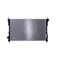 <br />
<b>Notice</b>:  Undefined index: brand_name in <b>/home/otopar10/public_html/store/product.php</b> on line <b>1790</b><br />
<br />
<b>Notice</b>:  Undefined index: category_name in <b>/home/otopar10/public_html/store/product.php</b> on line <b>1790</b><br />
Su Radyatörü 97010613102 - Porsche Panamera (2009-2016) -  