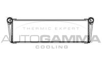 <br />
<b>Notice</b>:  Undefined index: brand_name in <b>/home/otopar10/public_html/store/product.php</b> on line <b>1790</b><br />
<br />
<b>Notice</b>:  Undefined index: category_name in <b>/home/otopar10/public_html/store/product.php</b> on line <b>1790</b><br />
 Su Radyatörü 99710603802 - Porsche 911 (997) (2004-2012) -  