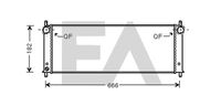 <br />
<b>Notice</b>:  Undefined index: brand_name in <b>/home/otopar10/public_html/store/product.php</b> on line <b>1790</b><br />
<br />
<b>Notice</b>:  Undefined index: category_name in <b>/home/otopar10/public_html/store/product.php</b> on line <b>1790</b><br />
 Su Radyatörü 99610603771 - Porsche 911 (996 997) -  